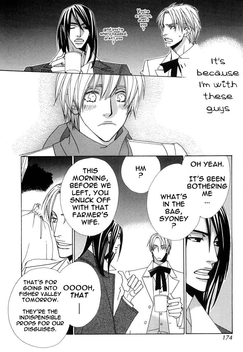 Page 4 Chapter 5.5 Macaroni