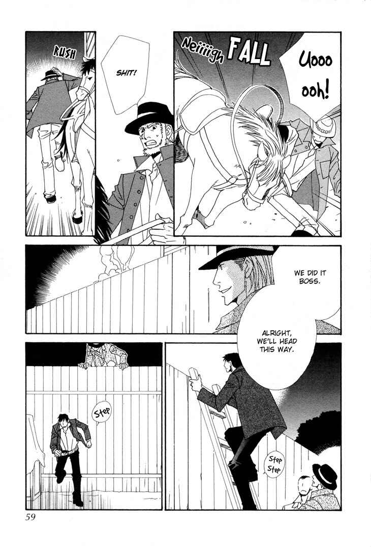 Page 13 Chapter 2 Macaroni