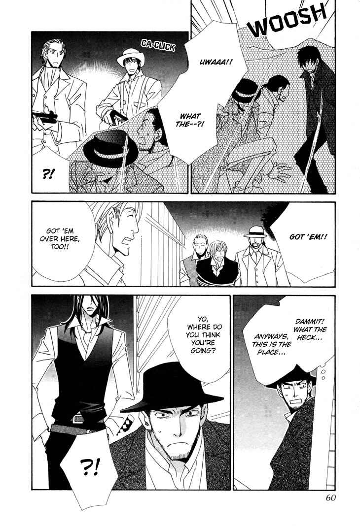 Page 14 Chapter 2 Macaroni