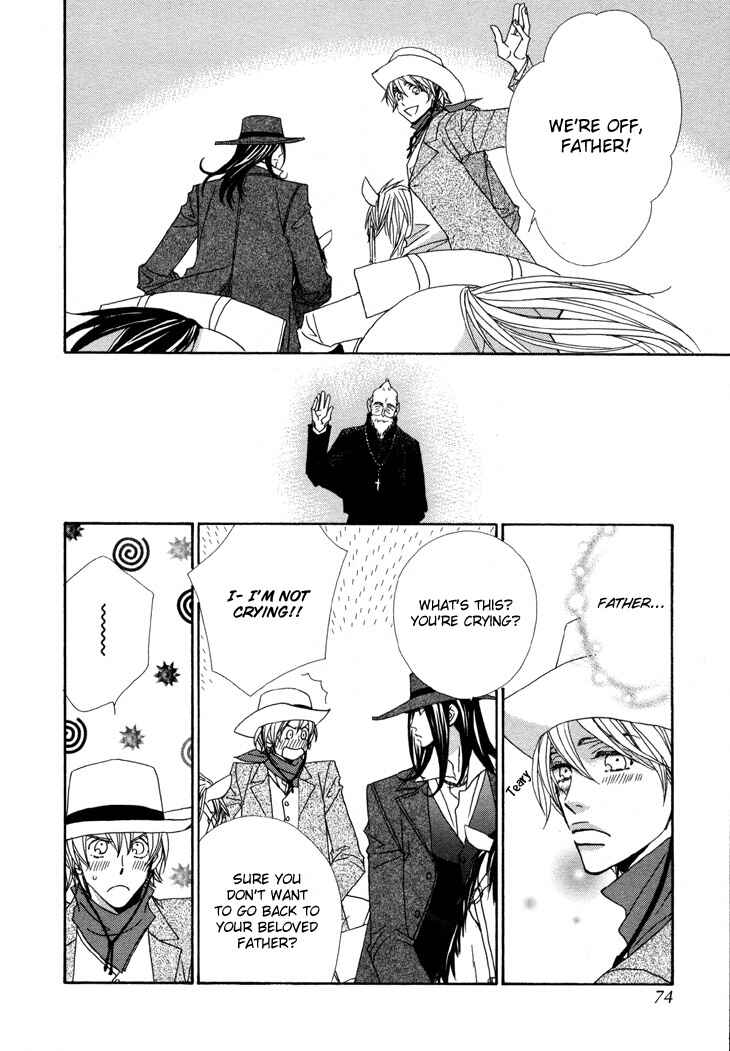 Page 28 Chapter 2 Macaroni