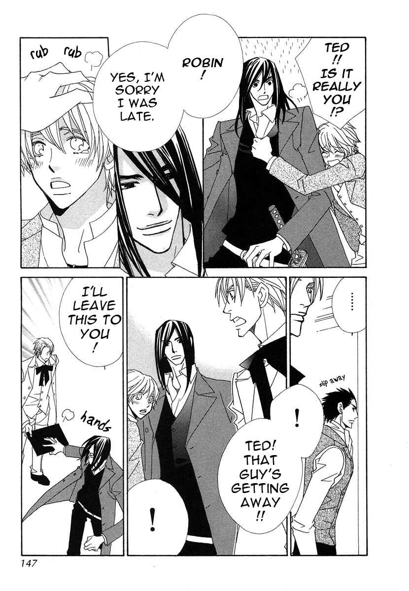 Page 12 Chapter 10 Macaroni