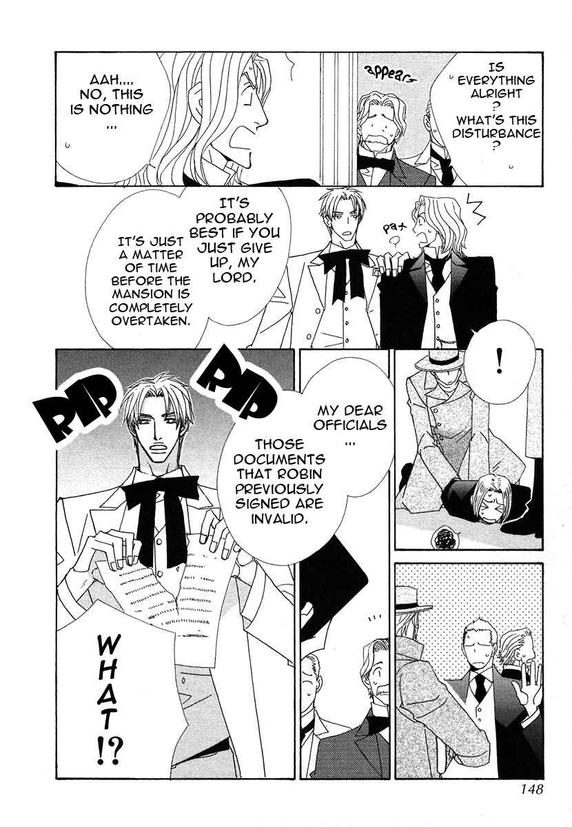 Page 13 Chapter 10 Macaroni