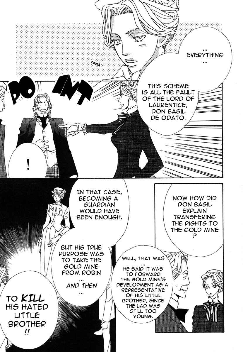 Page 16 Chapter 10 Macaroni