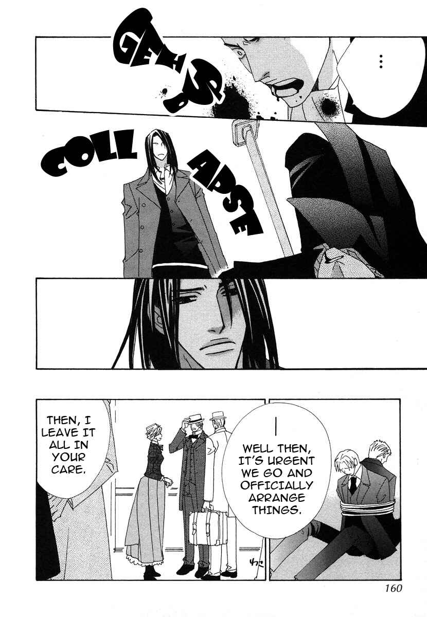 Page 25 Chapter 10 Macaroni