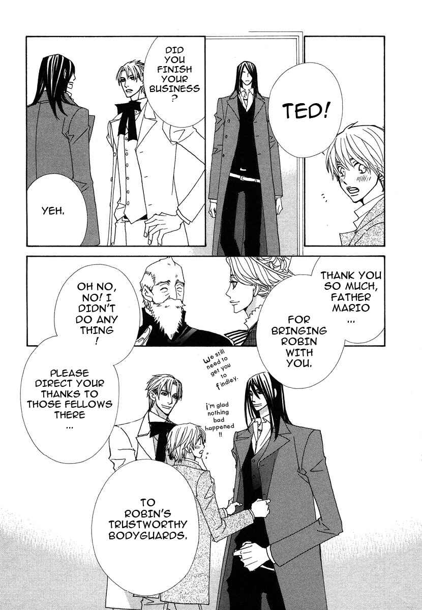 Page 26 Chapter 10 Macaroni