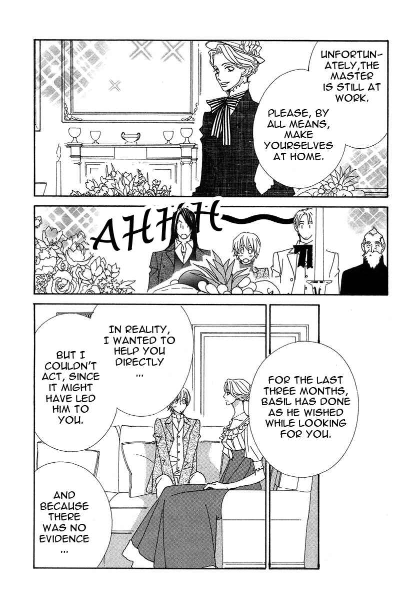 Page 29 Chapter 10 Macaroni