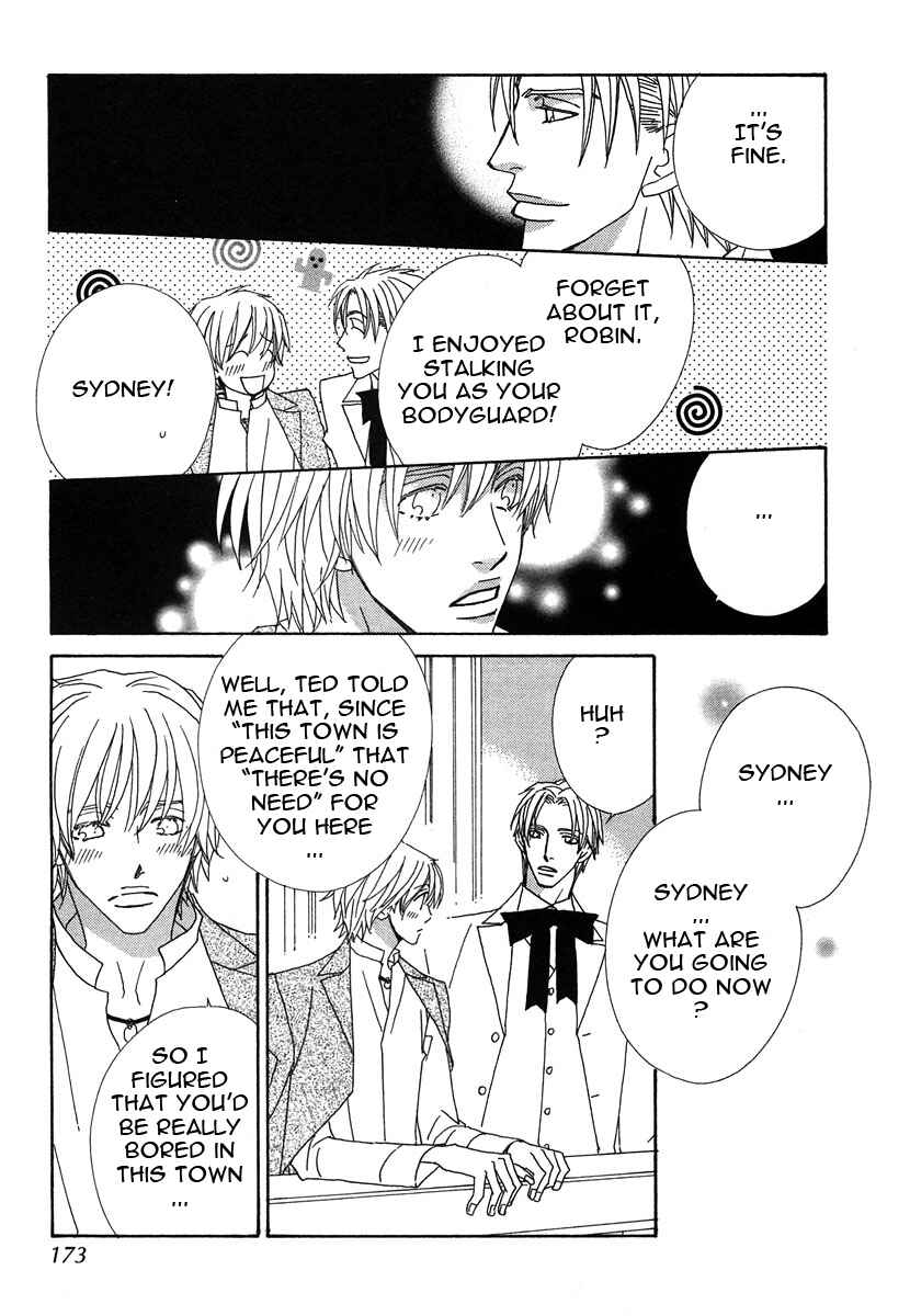 Page 38 Chapter 10 Macaroni
