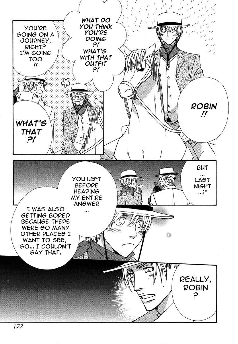 Page 42 Chapter 10 Macaroni