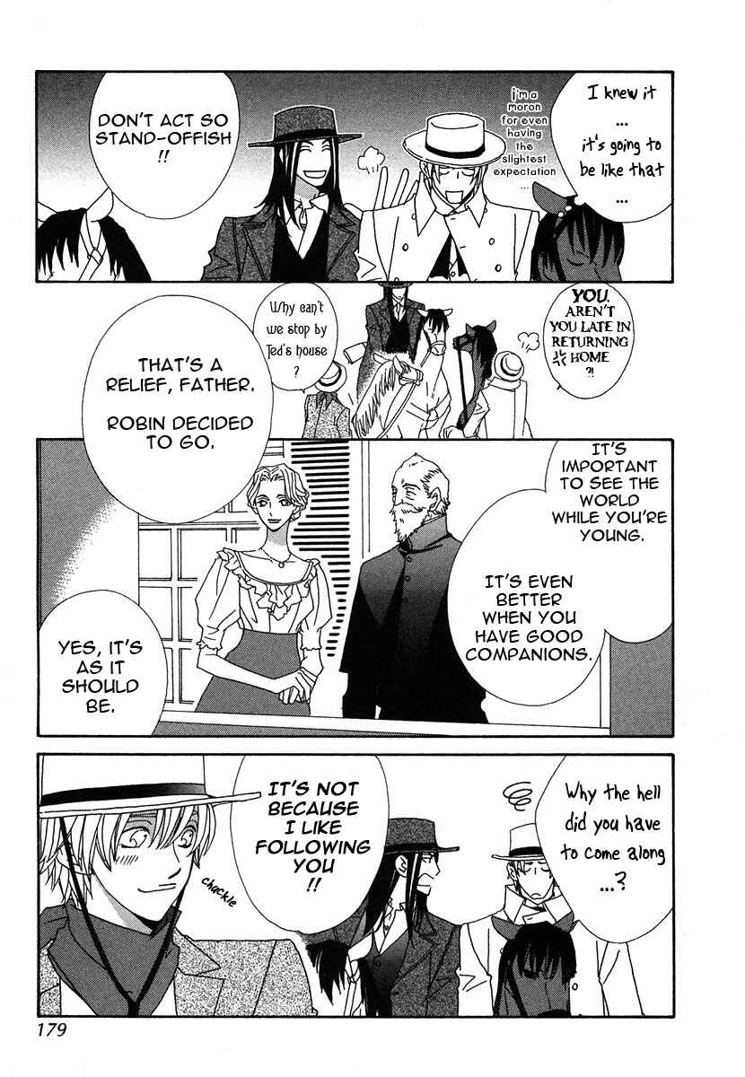 Page 44 Chapter 10 Macaroni