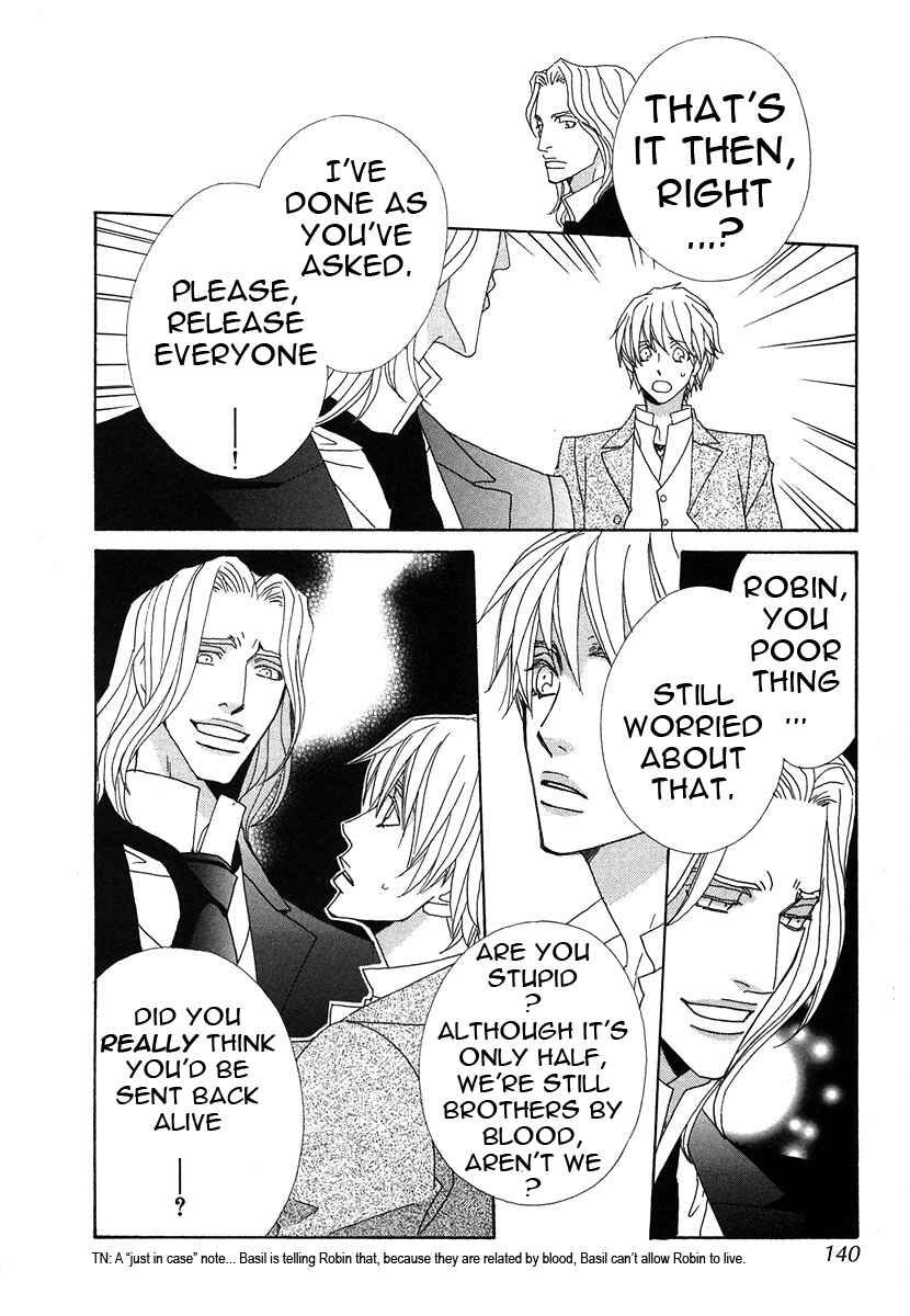 Page 5 Chapter 10 Macaroni
