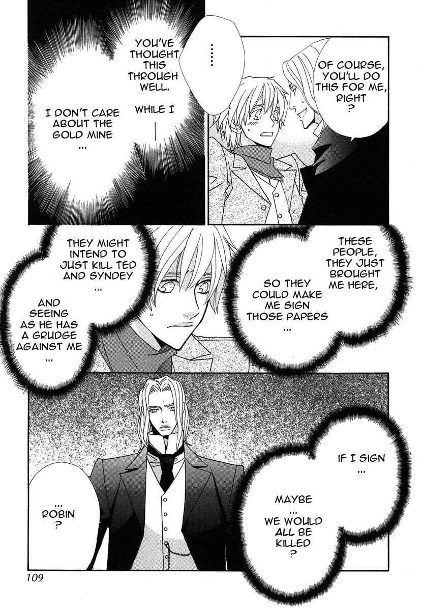Page 11 Chapter 9 Macaroni