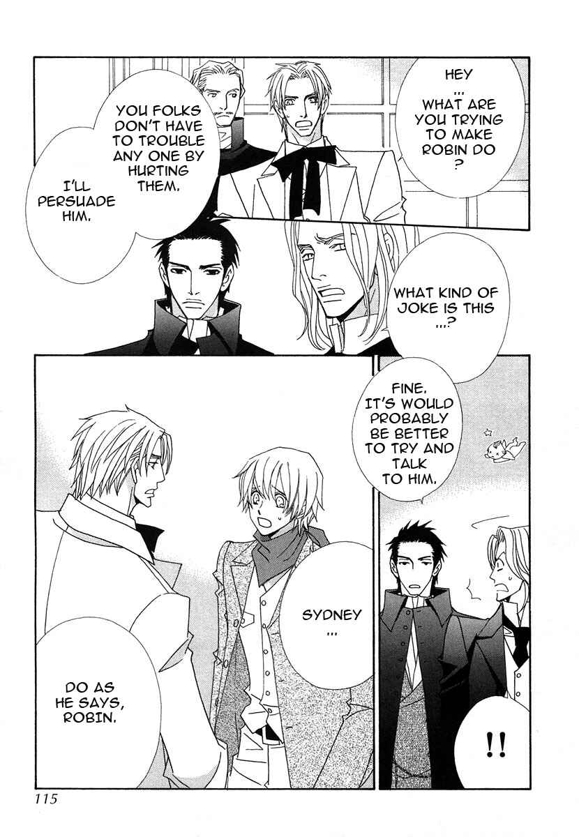 Page 17 Chapter 9 Macaroni