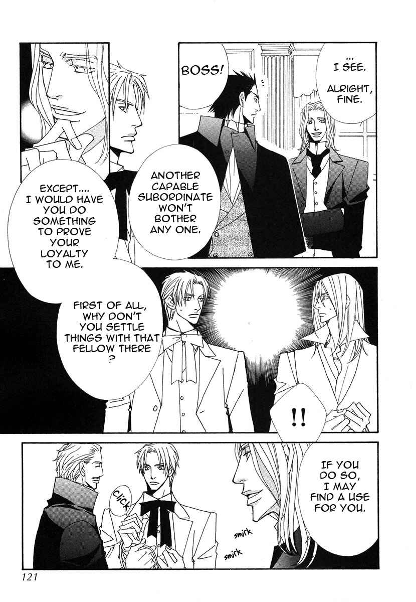 Page 23 Chapter 9 Macaroni