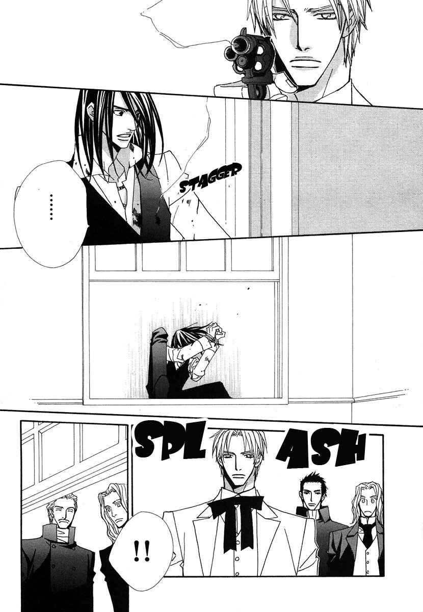 Page 27 Chapter 9 Macaroni