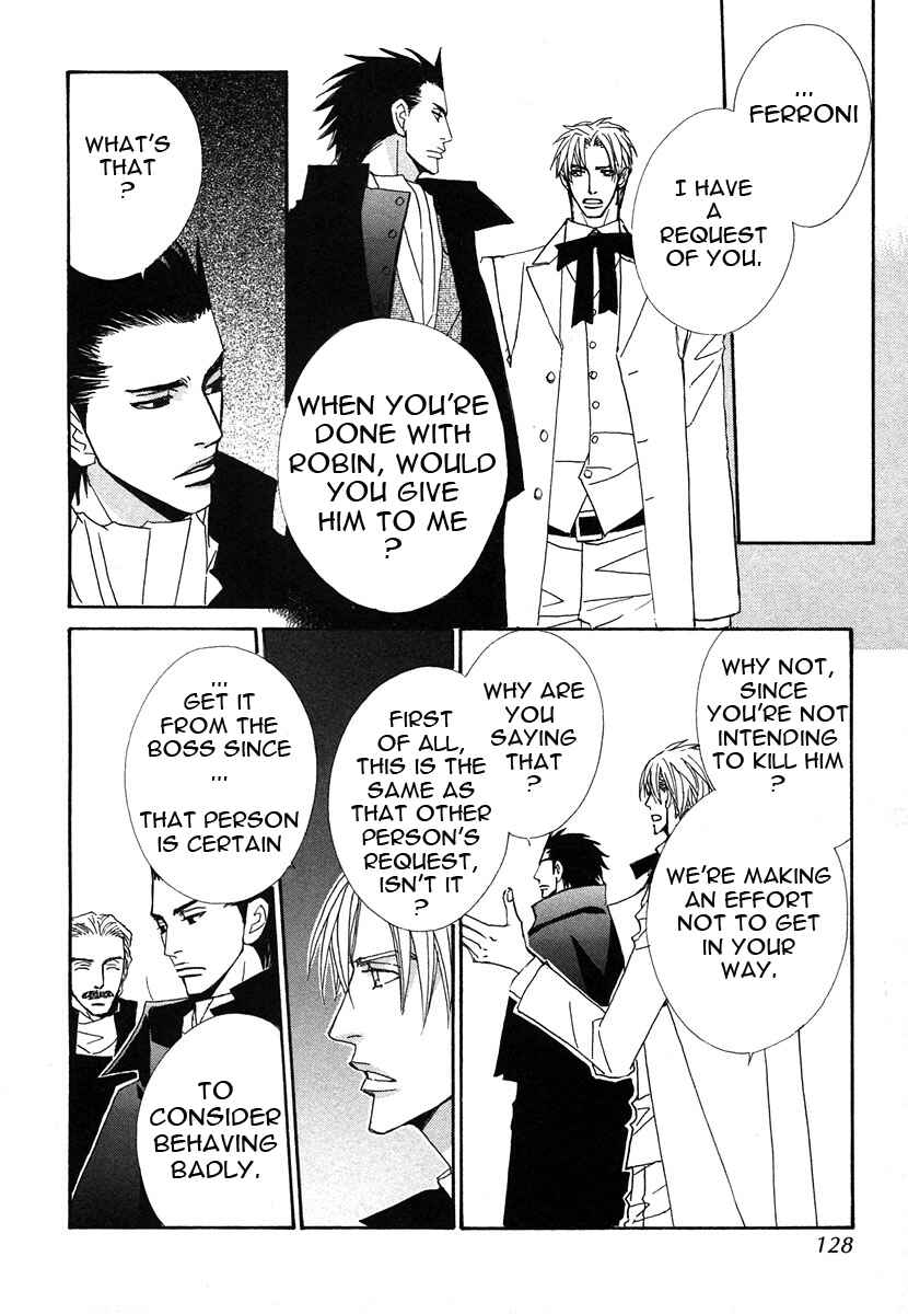 Page 30 Chapter 9 Macaroni