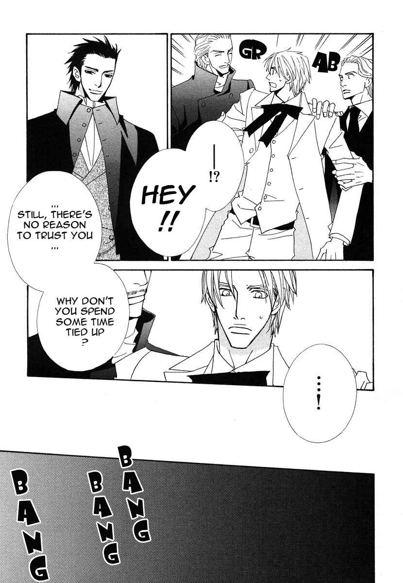 Page 31 Chapter 9 Macaroni