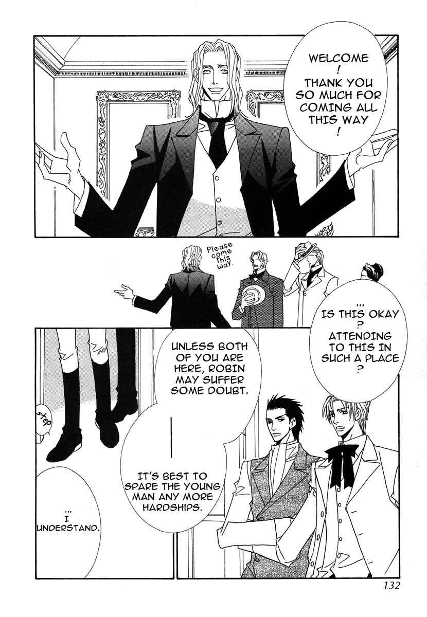 Page 34 Chapter 9 Macaroni