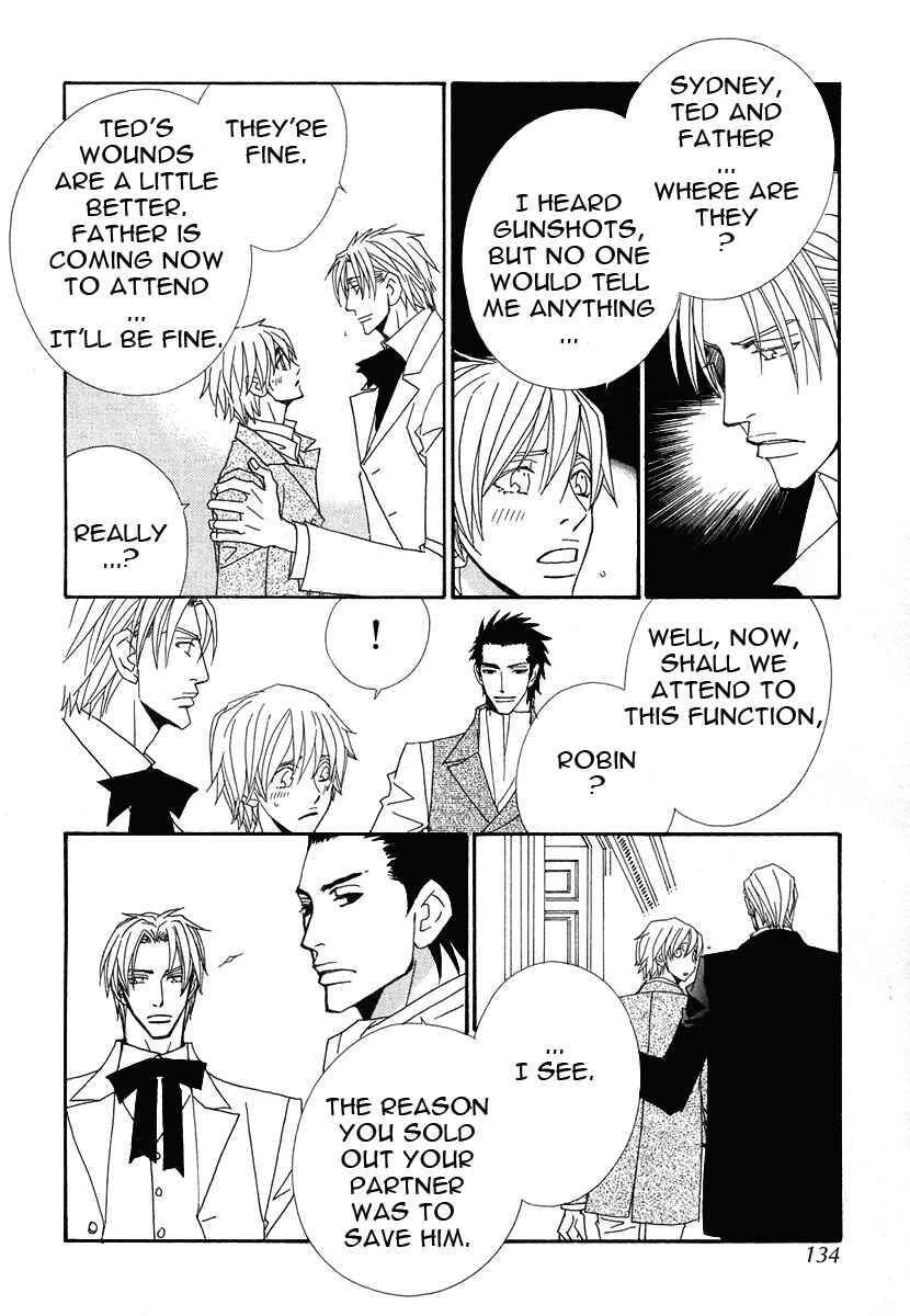 Page 36 Chapter 9 Macaroni
