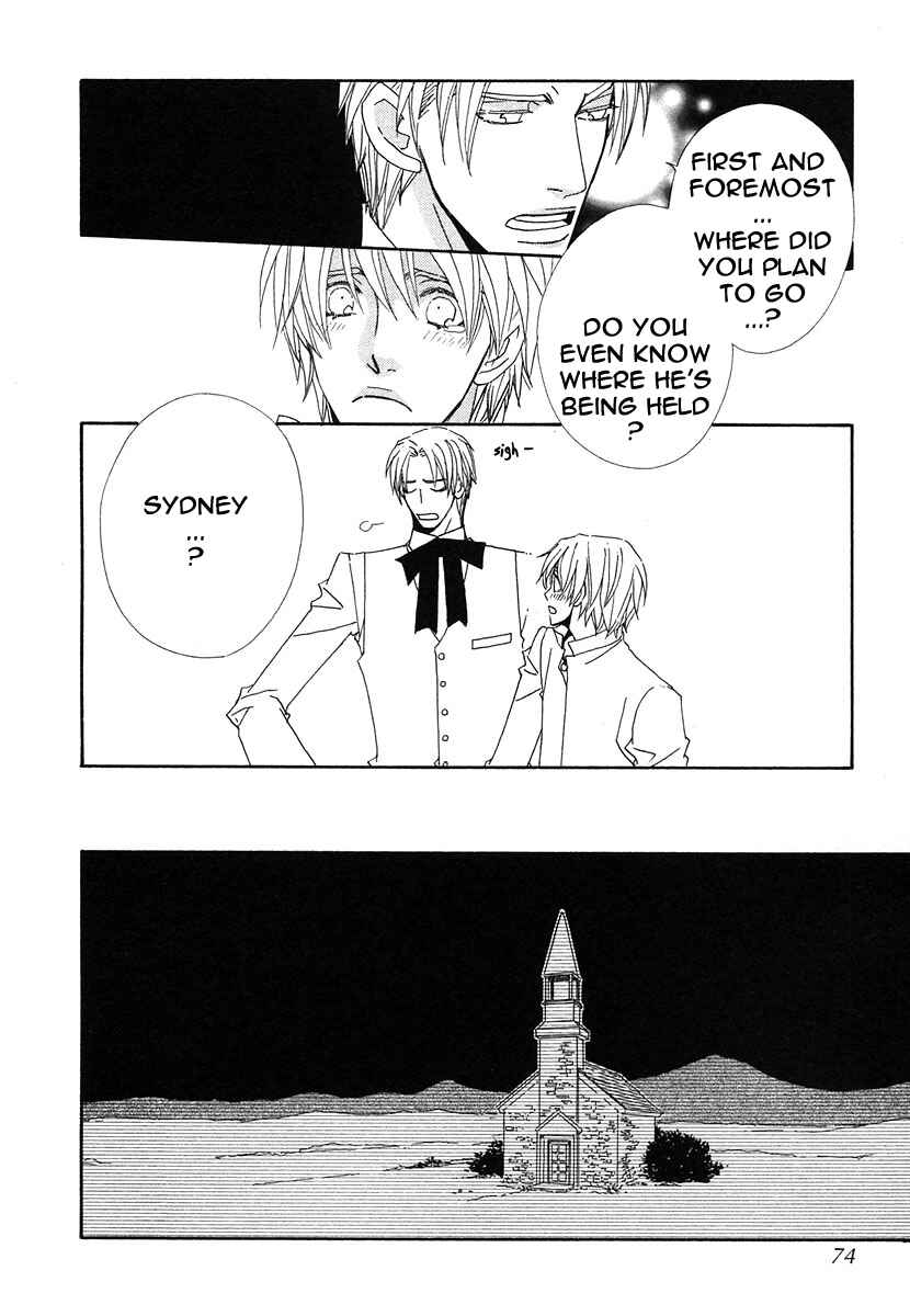 Page 10 Chapter 8 Macaroni