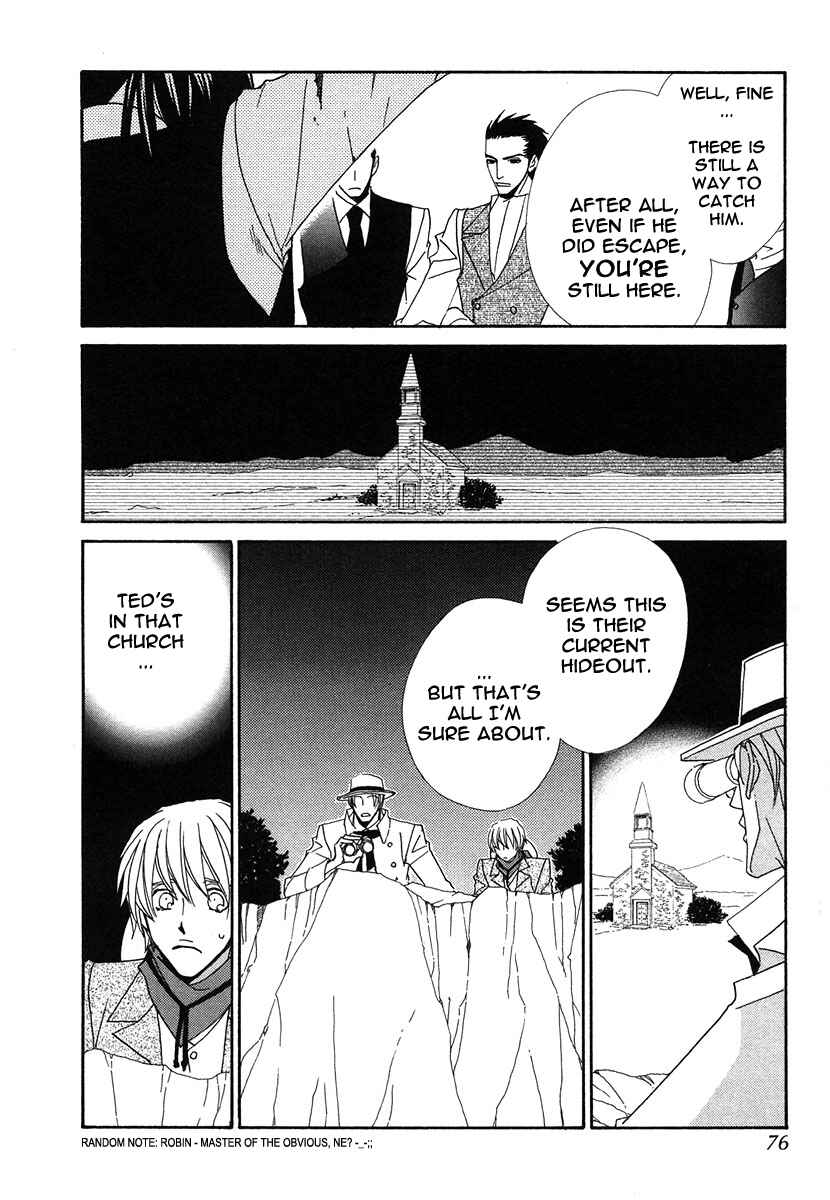 Page 12 Chapter 8 Macaroni