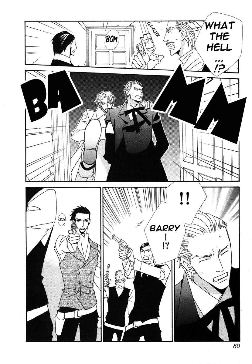 Page 16 Chapter 8 Macaroni