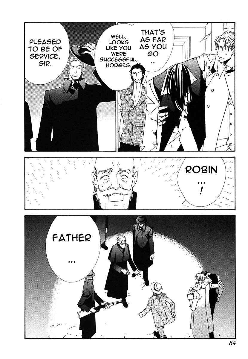 Page 20 Chapter 8 Macaroni
