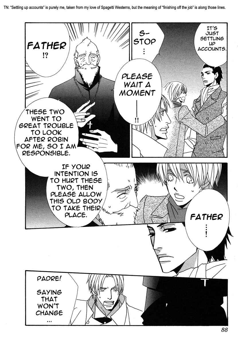Page 24 Chapter 8 Macaroni