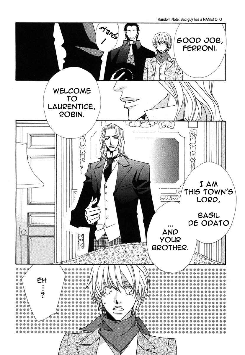 Page 33 Chapter 8 Macaroni