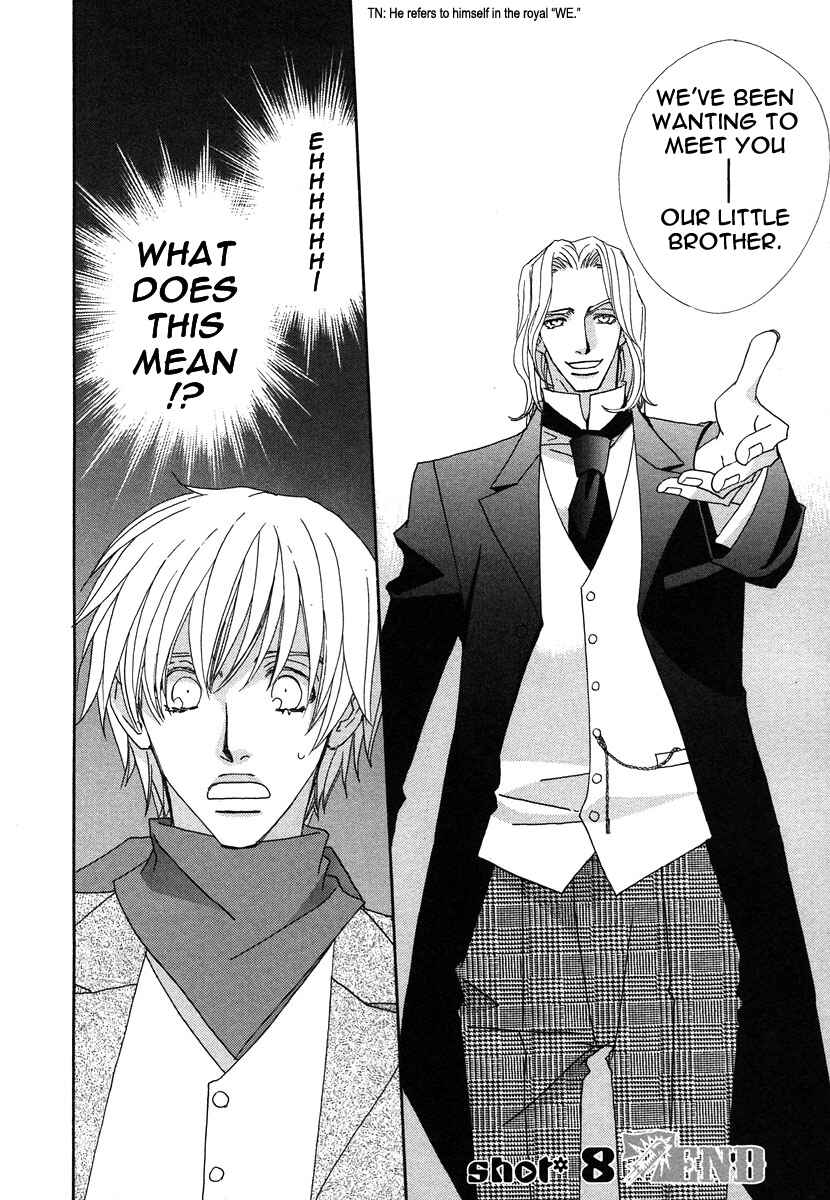 Page 34 Chapter 8 Macaroni