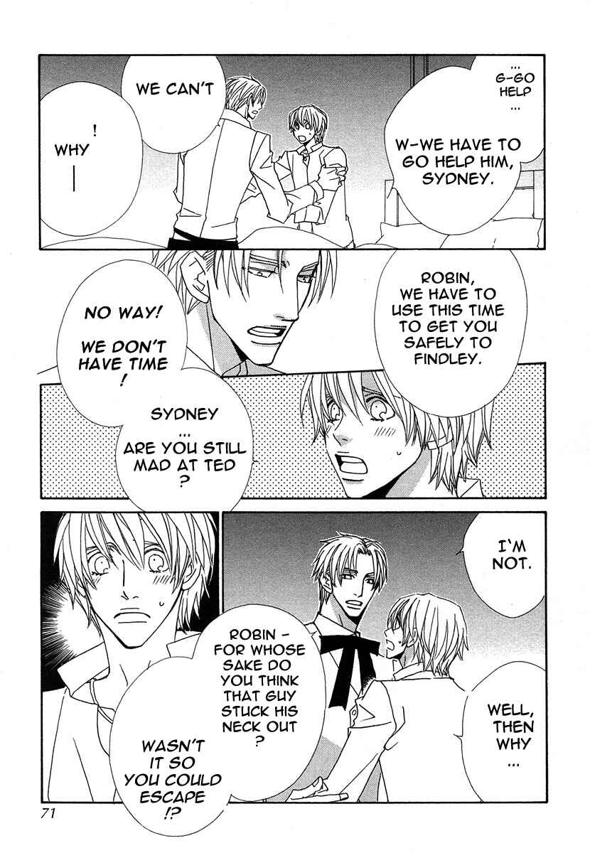 Page 7 Chapter 8 Macaroni