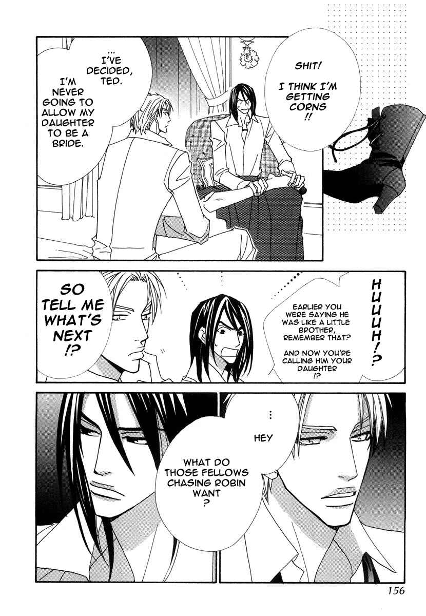 Page 20 Chapter 5 Macaroni