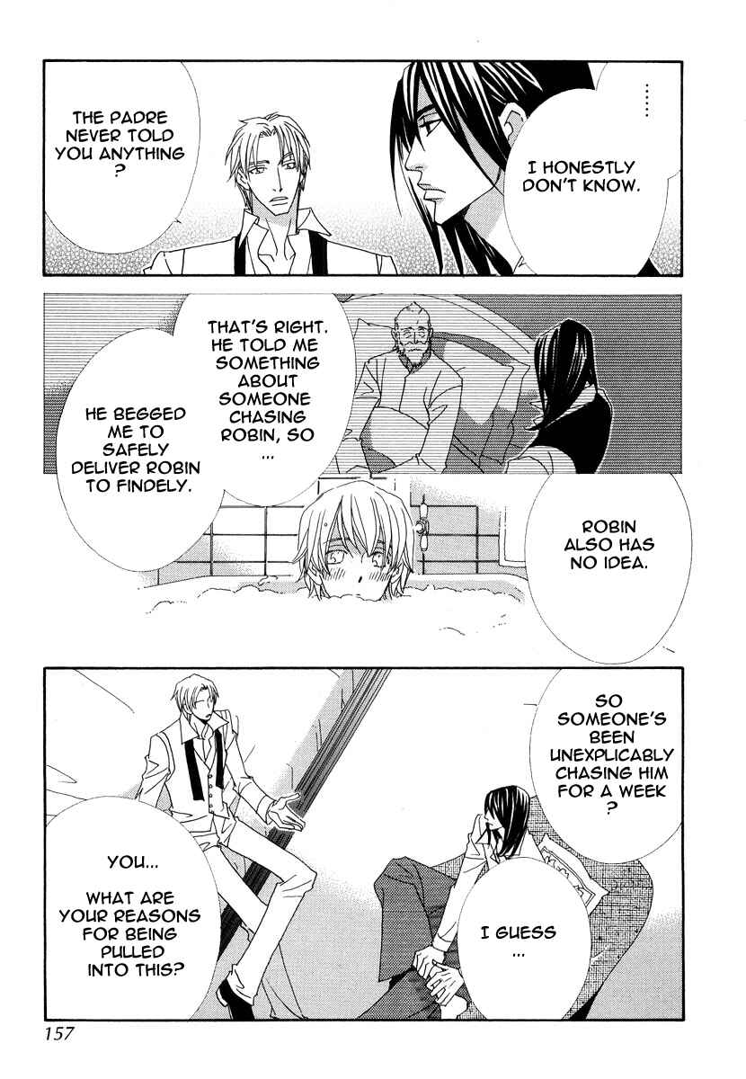 Page 21 Chapter 5 Macaroni