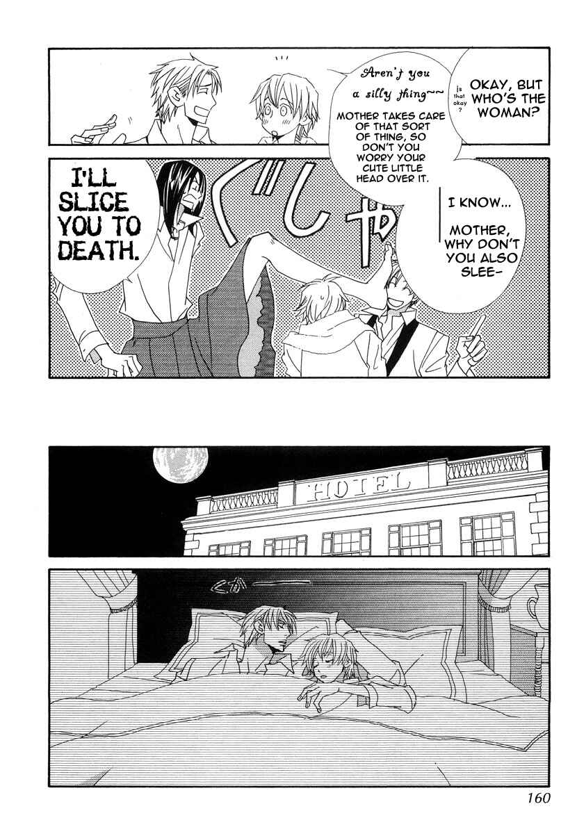 Page 24 Chapter 5 Macaroni