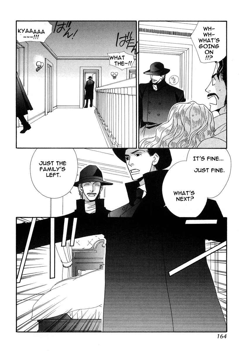 Page 28 Chapter 5 Macaroni