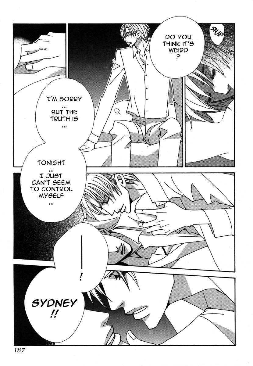 Page 6 Chapter 10.5 Macaroni