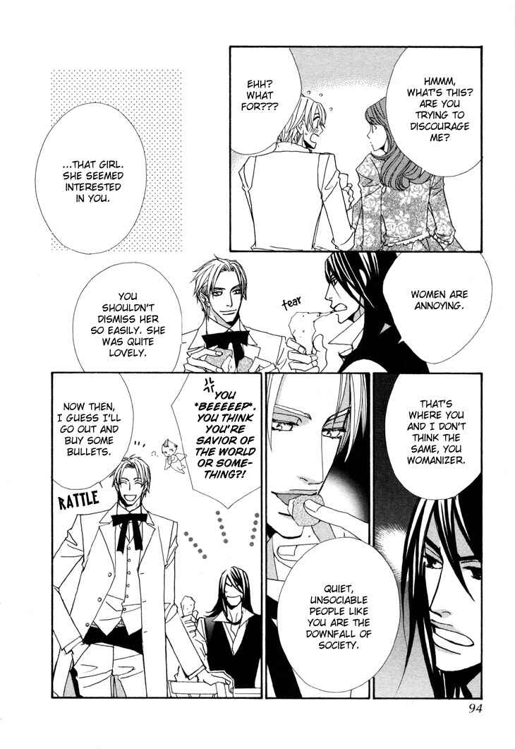 Page 16 Chapter 3 Macaroni
