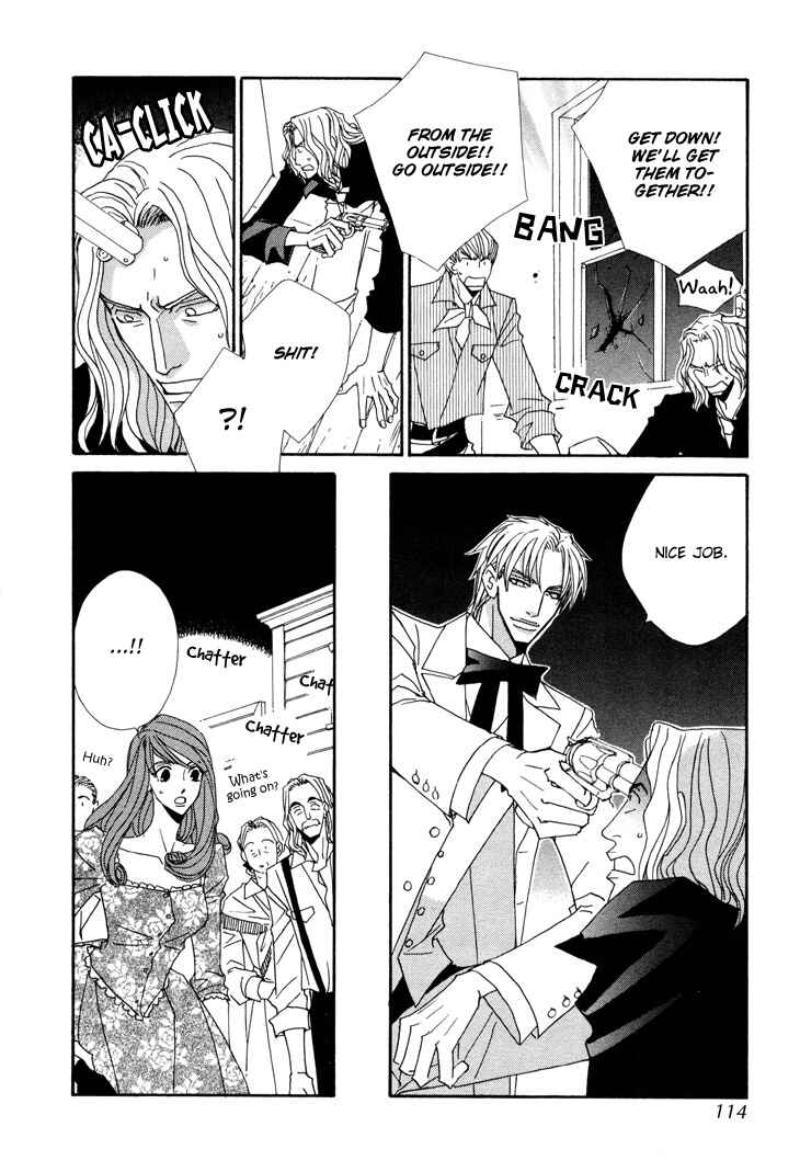 Page 13 Chapter 4 Macaroni