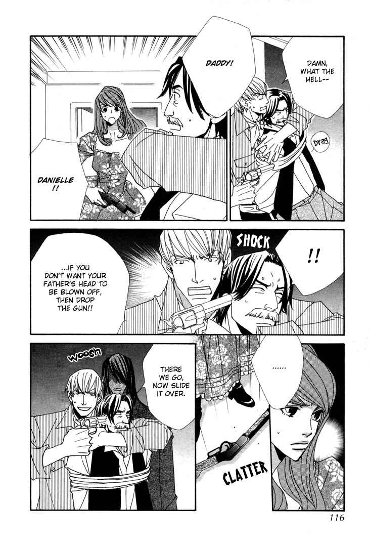 Page 15 Chapter 4 Macaroni
