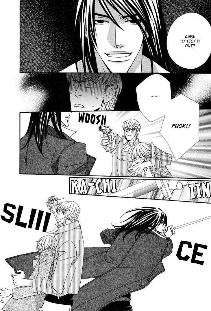 Page 19 Chapter 4 Macaroni