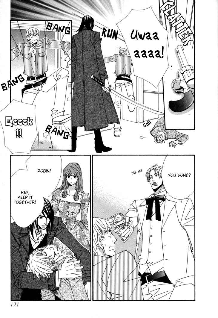 Page 20 Chapter 4 Macaroni
