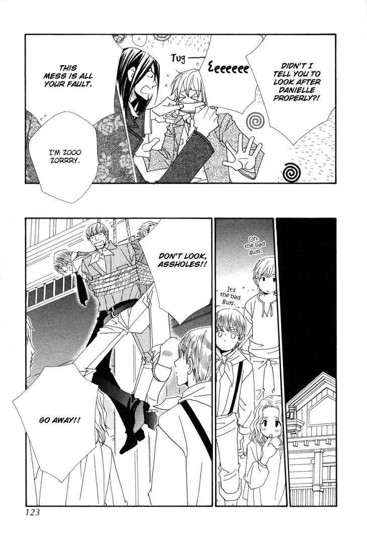 Page 22 Chapter 4 Macaroni
