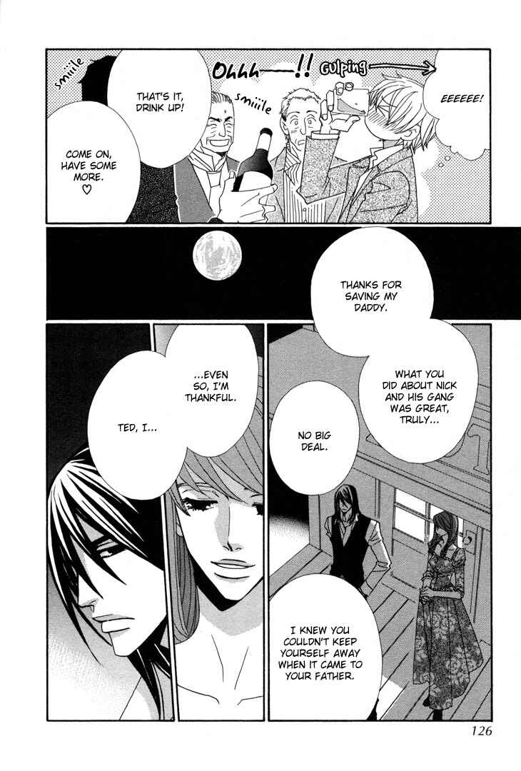 Page 25 Chapter 4 Macaroni