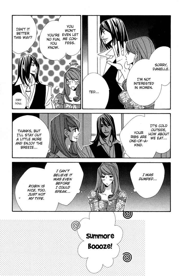 Page 26 Chapter 4 Macaroni