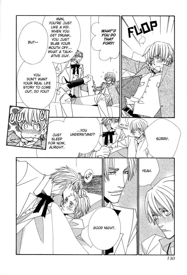Page 29 Chapter 4 Macaroni