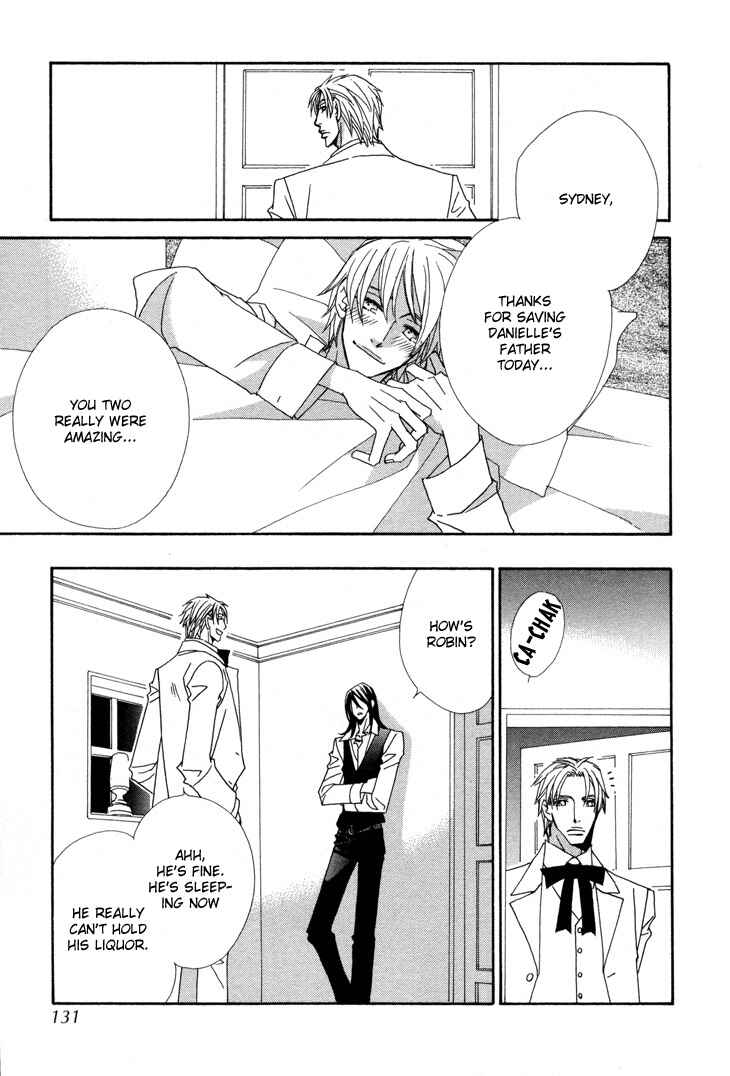 Page 30 Chapter 4 Macaroni