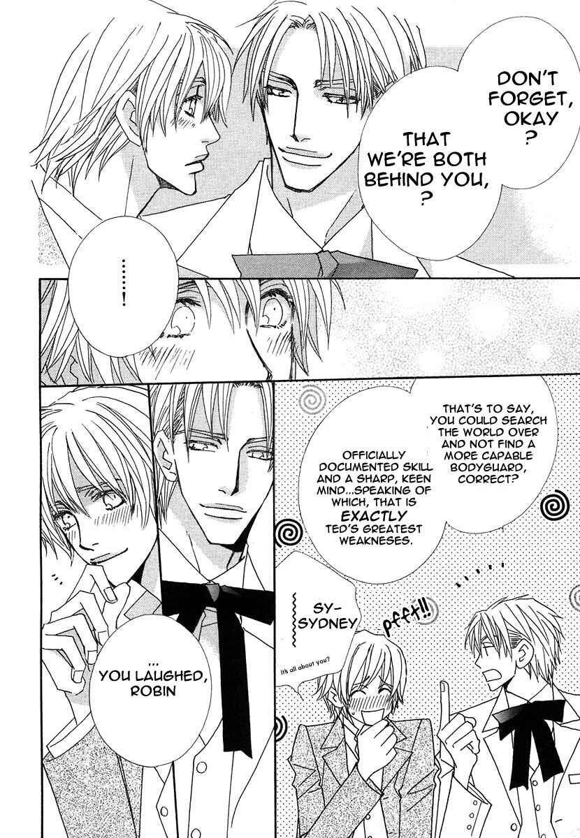 Page 11 Chapter 6 Macaroni