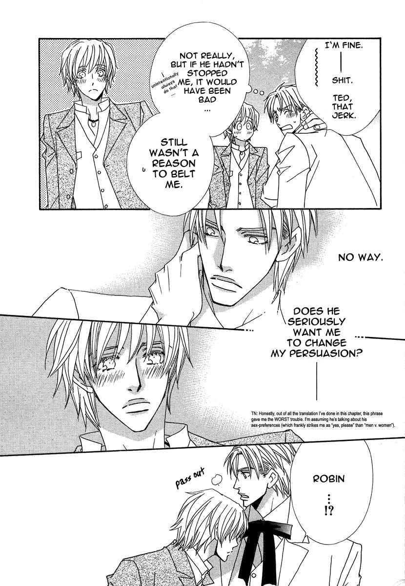 Page 13 Chapter 6 Macaroni