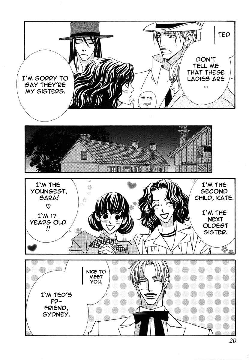 Page 17 Chapter 6 Macaroni