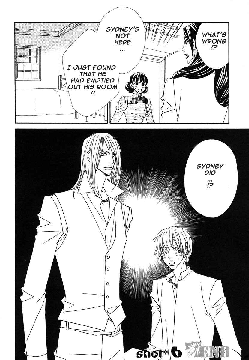Page 35 Chapter 6 Macaroni