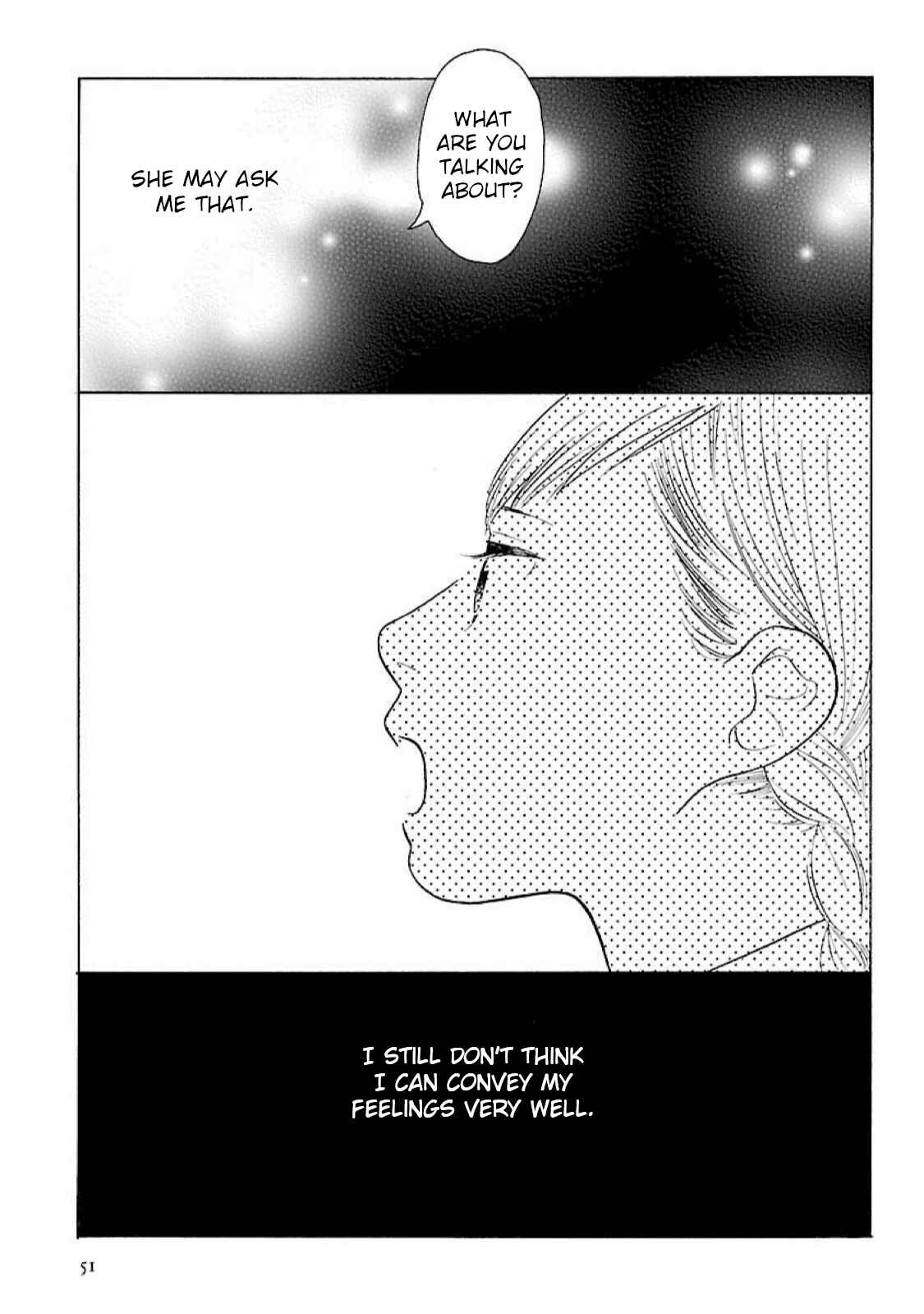 Page 17 Chapter 16 Awajima Hyakkei